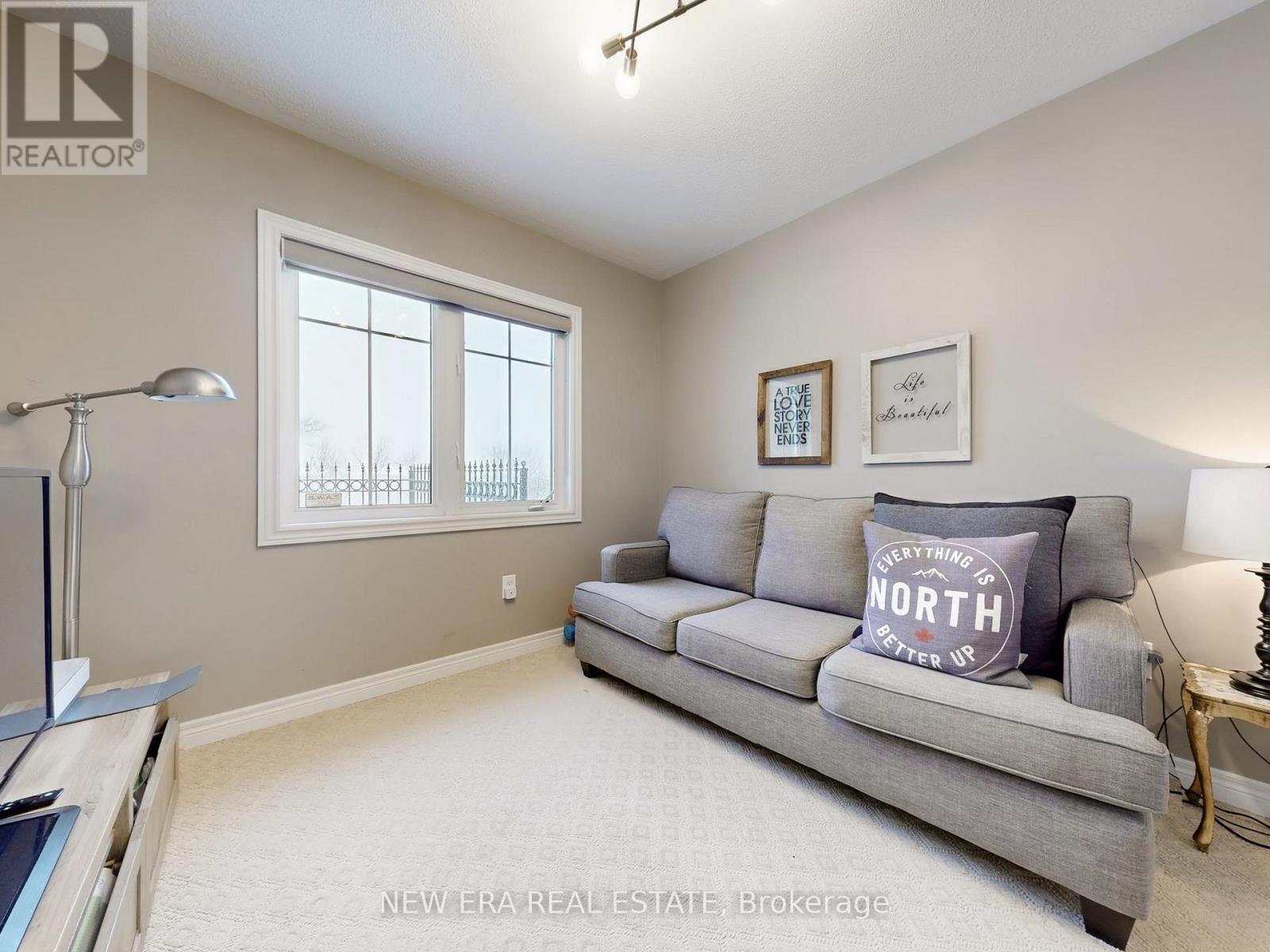 2db593be362b5d907daa2fb3f699764e