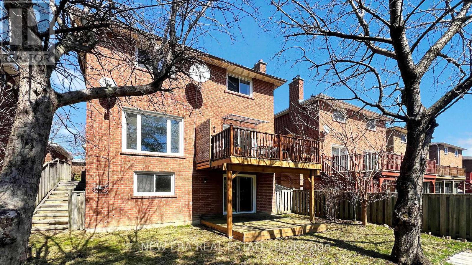 2e1161dd12240261804664e7331cb50a