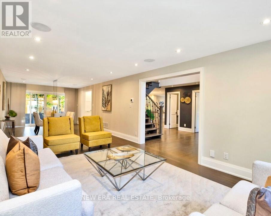 2ec2eda3537f0a1baa4ae4147a8656d2