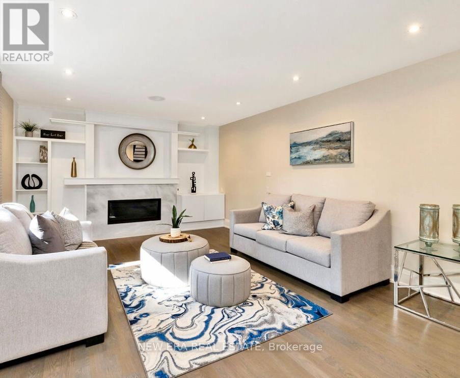 2ef17936fb7f93bf91d92b5fea86e8b6