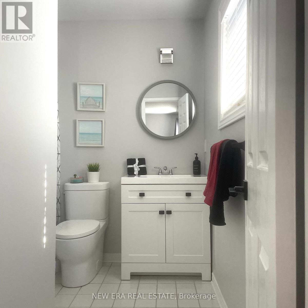 3037c11a6f818cebb803573377f023cc