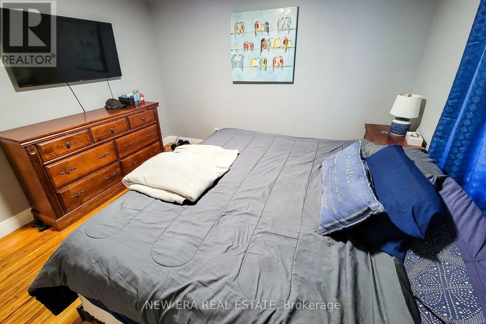 308b8bc42865e56997f98840864cf3aa