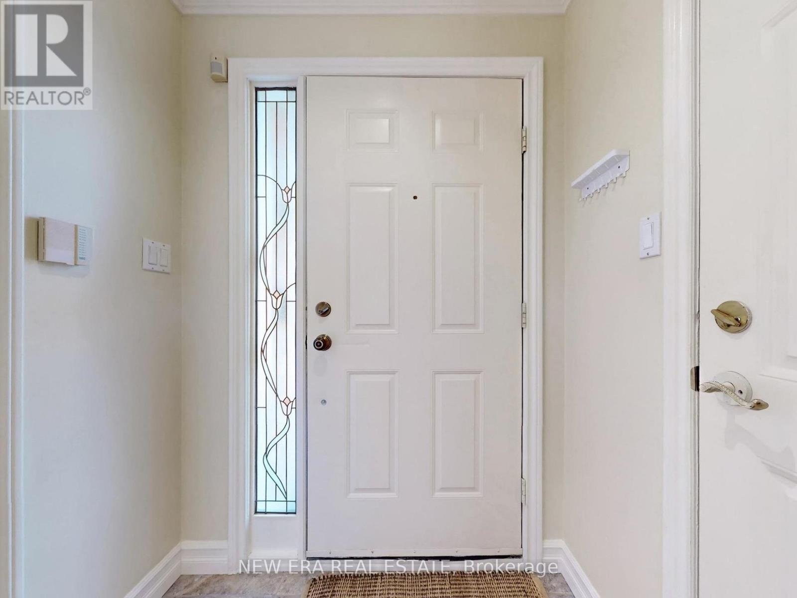 32aa97bf307bfddd08b4050306f0395f