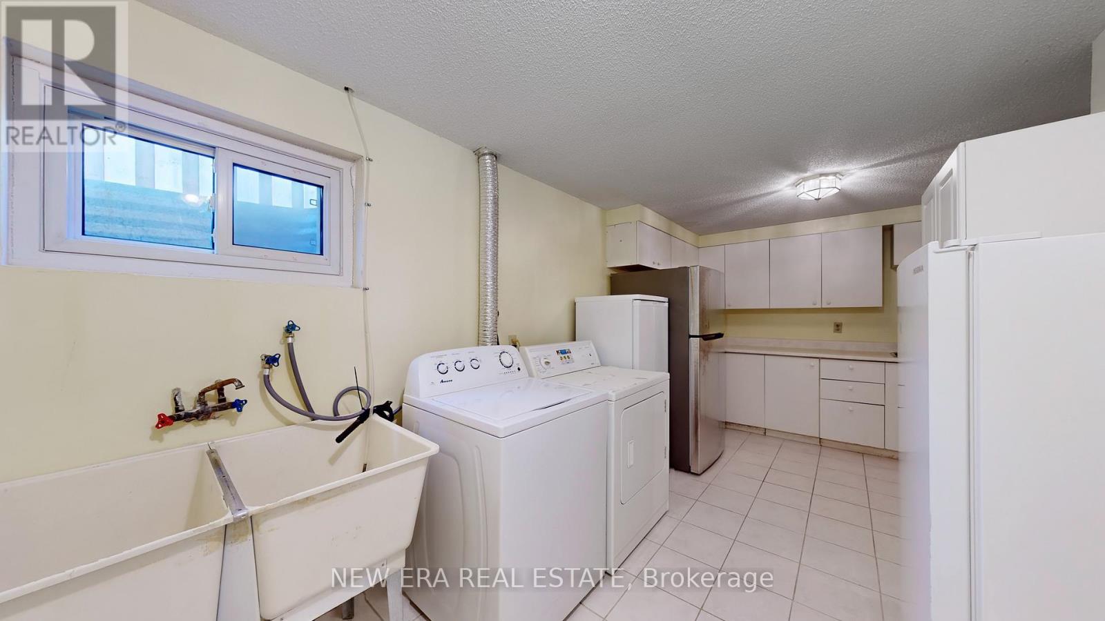 334d25b4f168fc343fc0509555c1f402