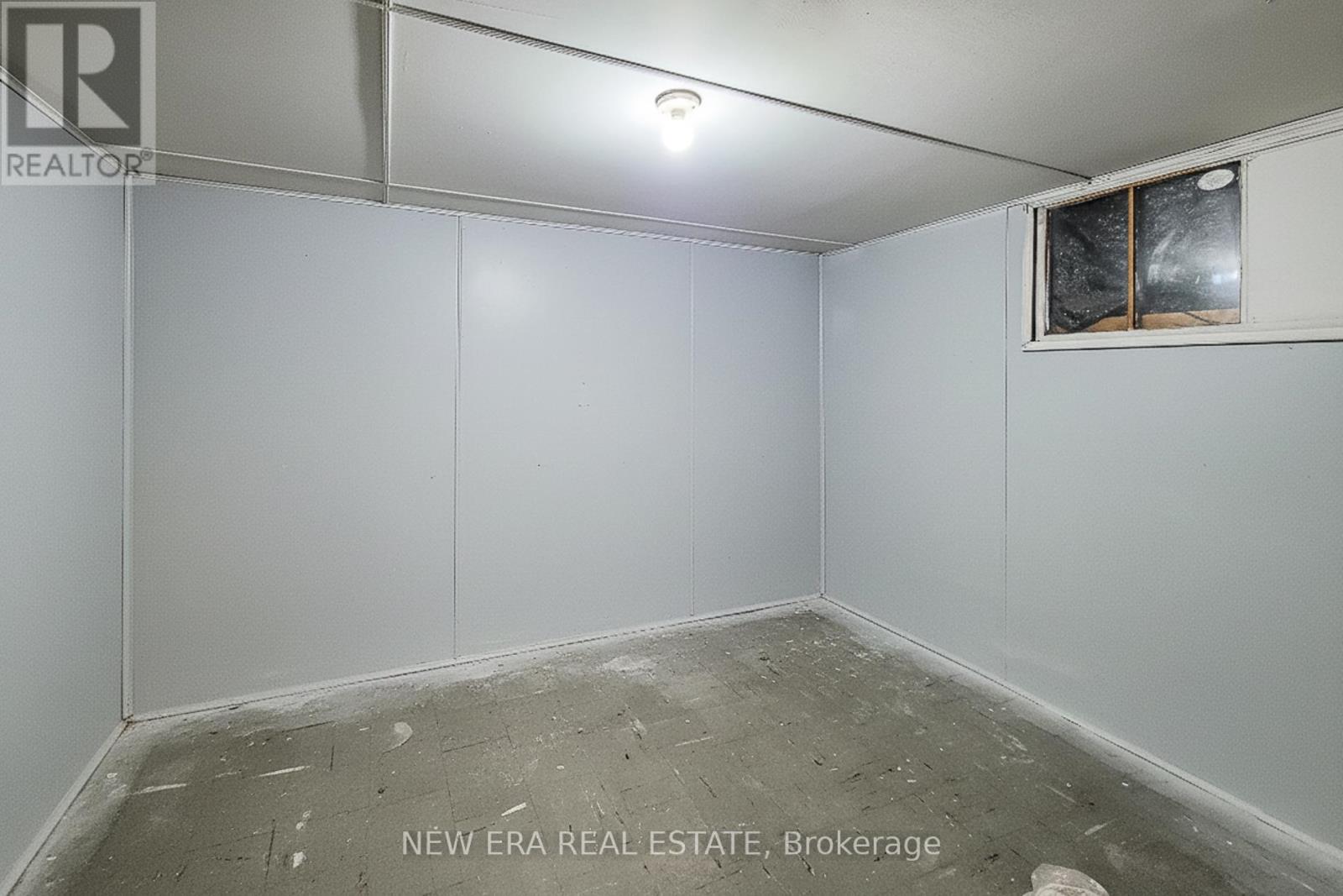 33530f01dd903303782ea3f467e8f738