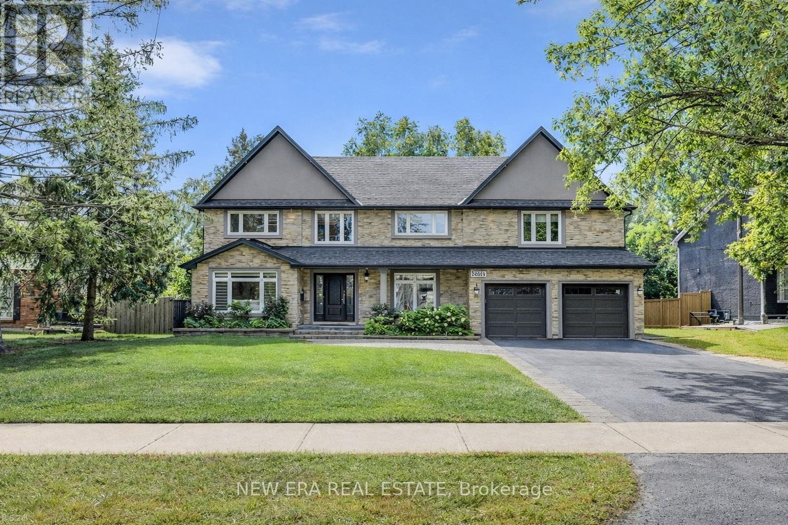 33af87dc11d1b768752589803bee9acf