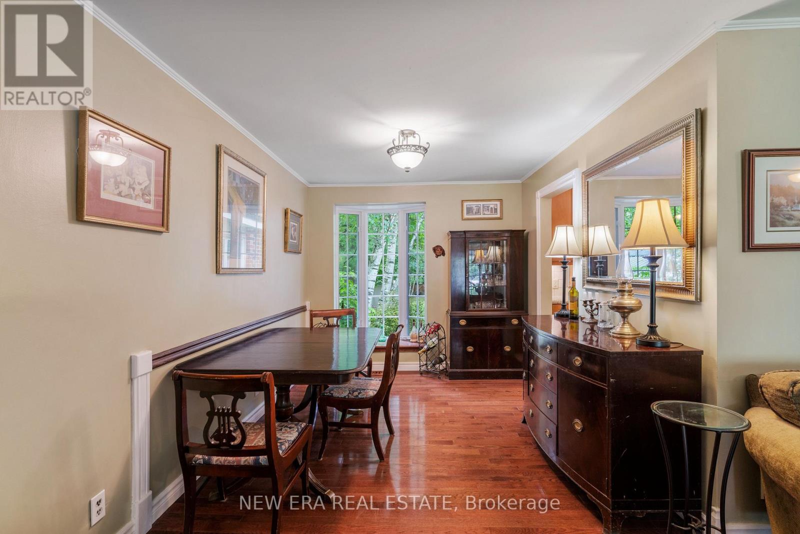 34dbe119c72a94b7b57b8dab087c6ba8