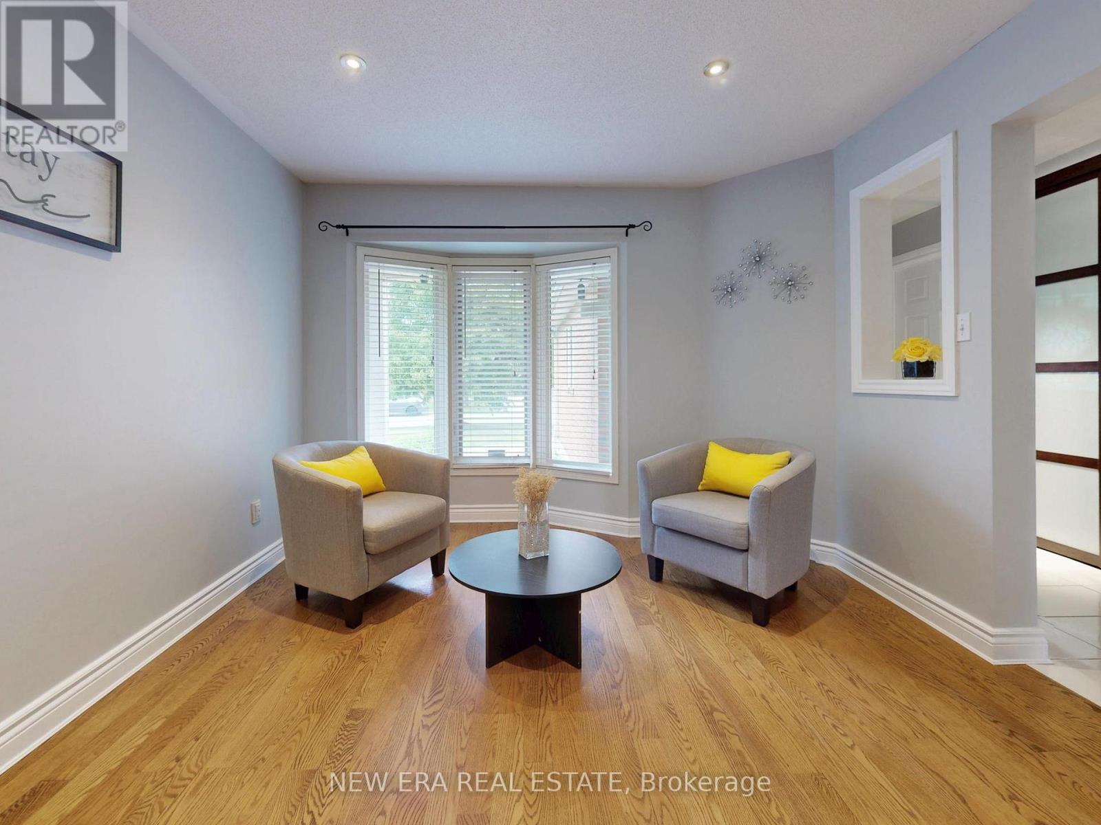 35c01953c599545e440506335ad386af