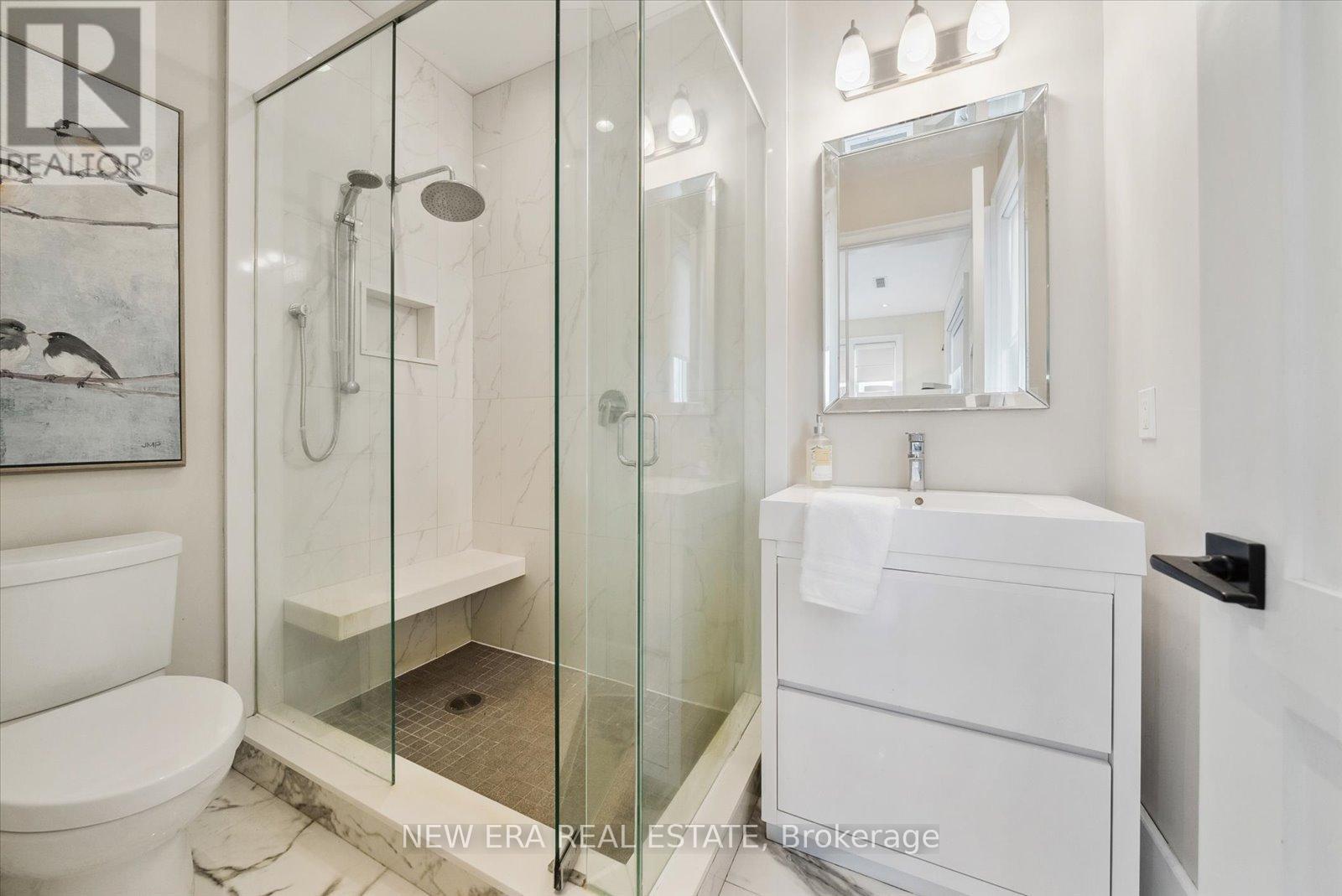 36aaee7730985fca3b0ab8a5268640c6