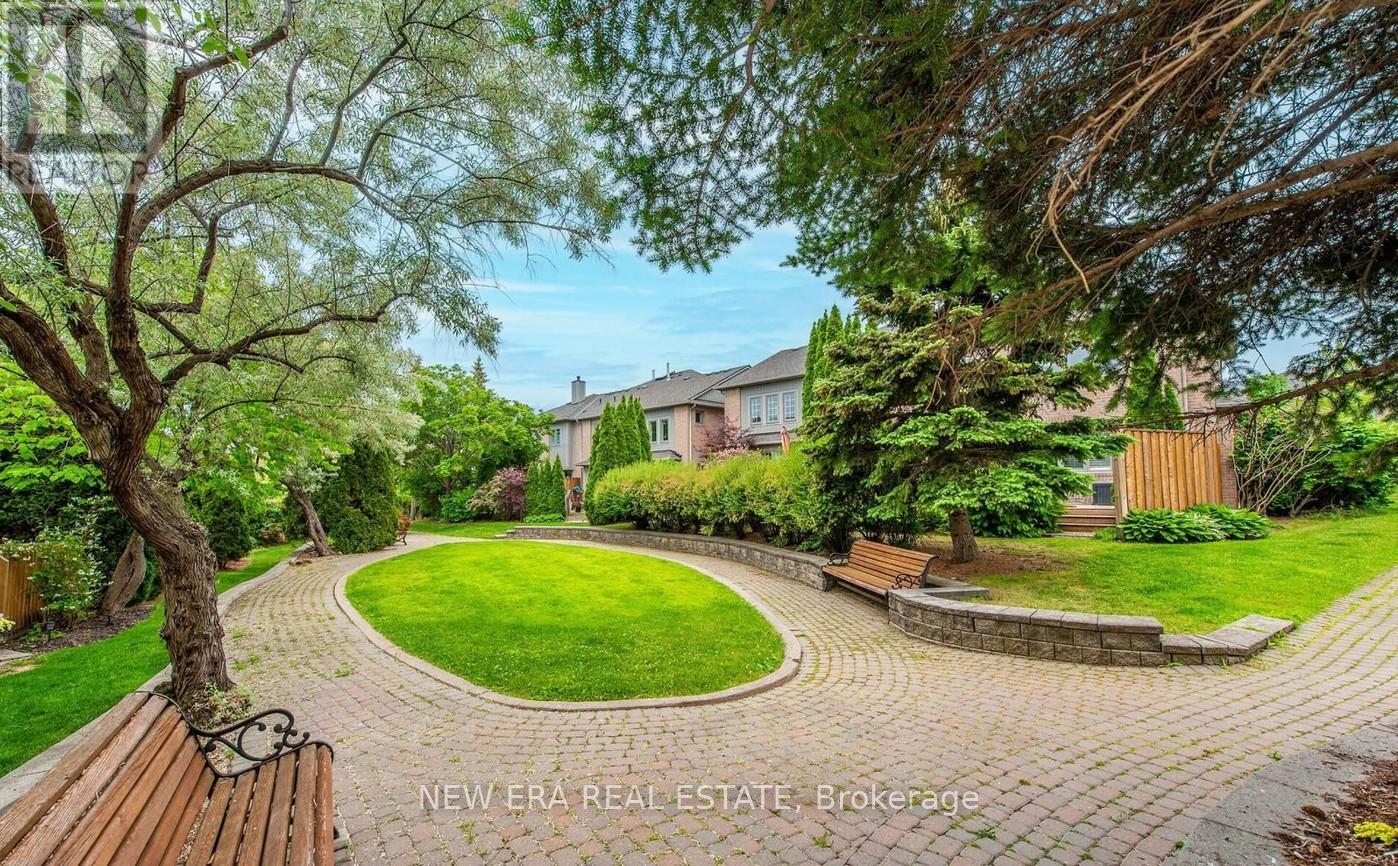 37a722c3124de085587737ebd6a9ebeb