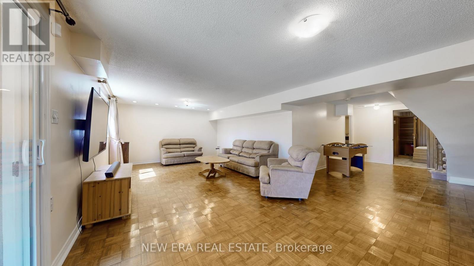 37e298484d822e7b165fbcf362d96996