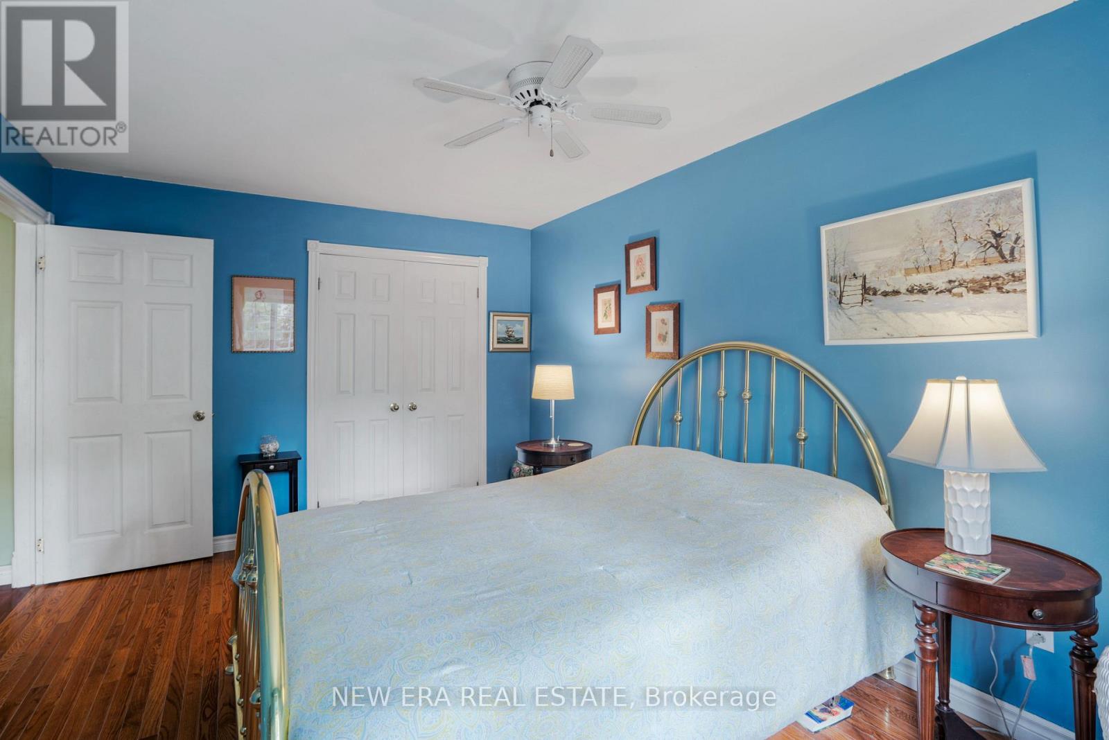 3aa7f27875aa132906f432781ed6284a