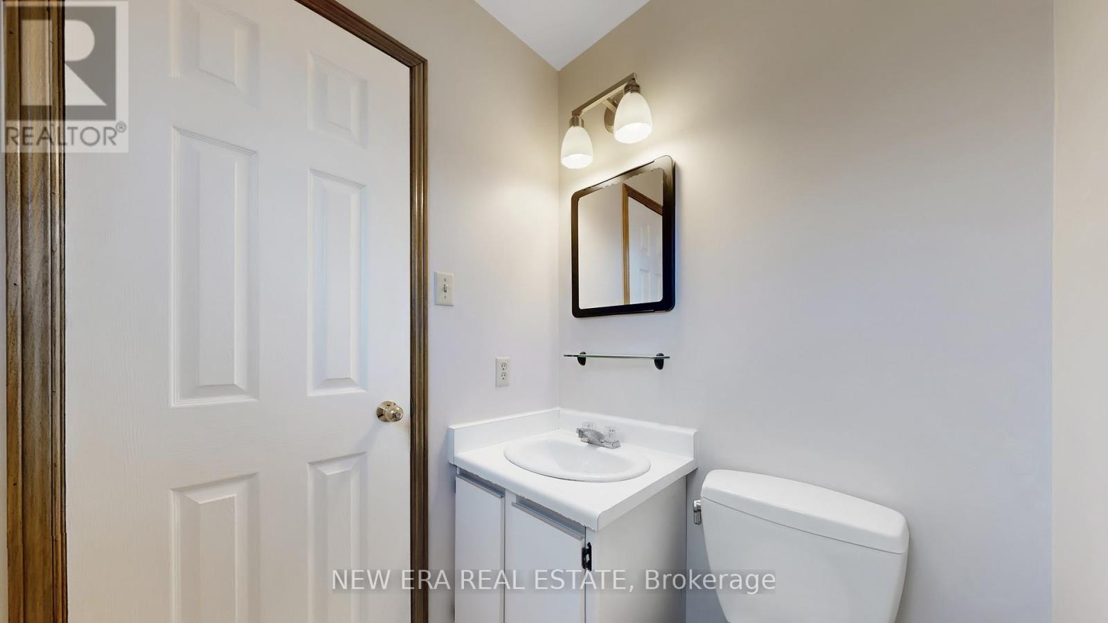 3b34e101307b18add8cfb1041d53769c