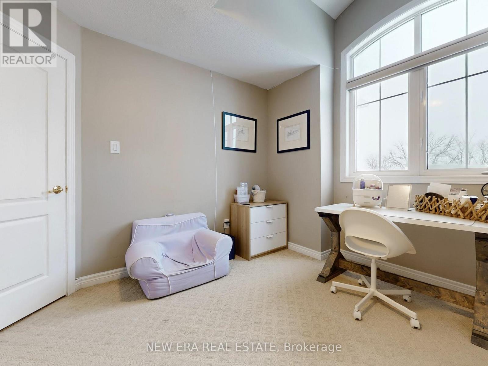 3d4f4dcda707dfb00756353459dd022d