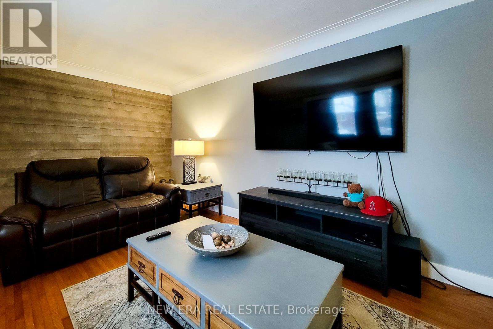 3d9a1c0b426bfb88c926ae84a235019a