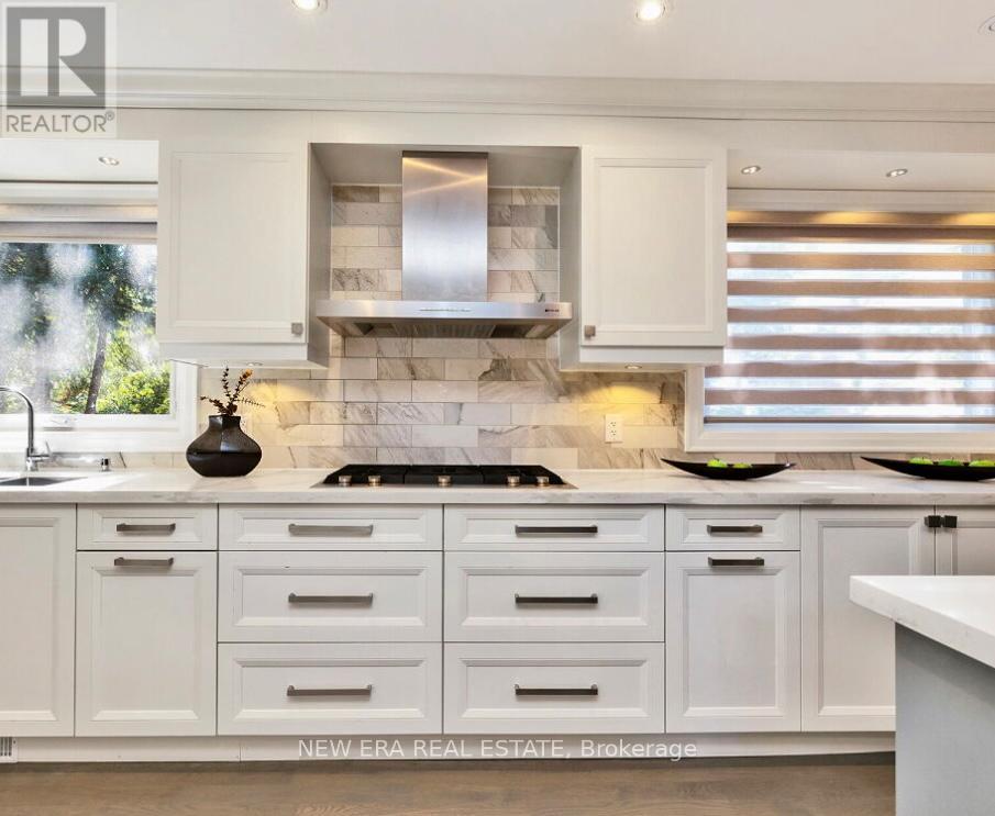 3e934394f2460d097575d891be172737