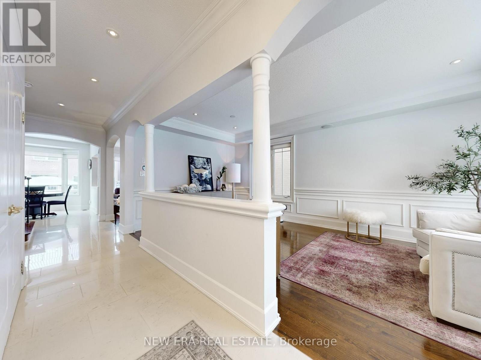 3fa3025e7e1119ea1fe097f2364afbbf