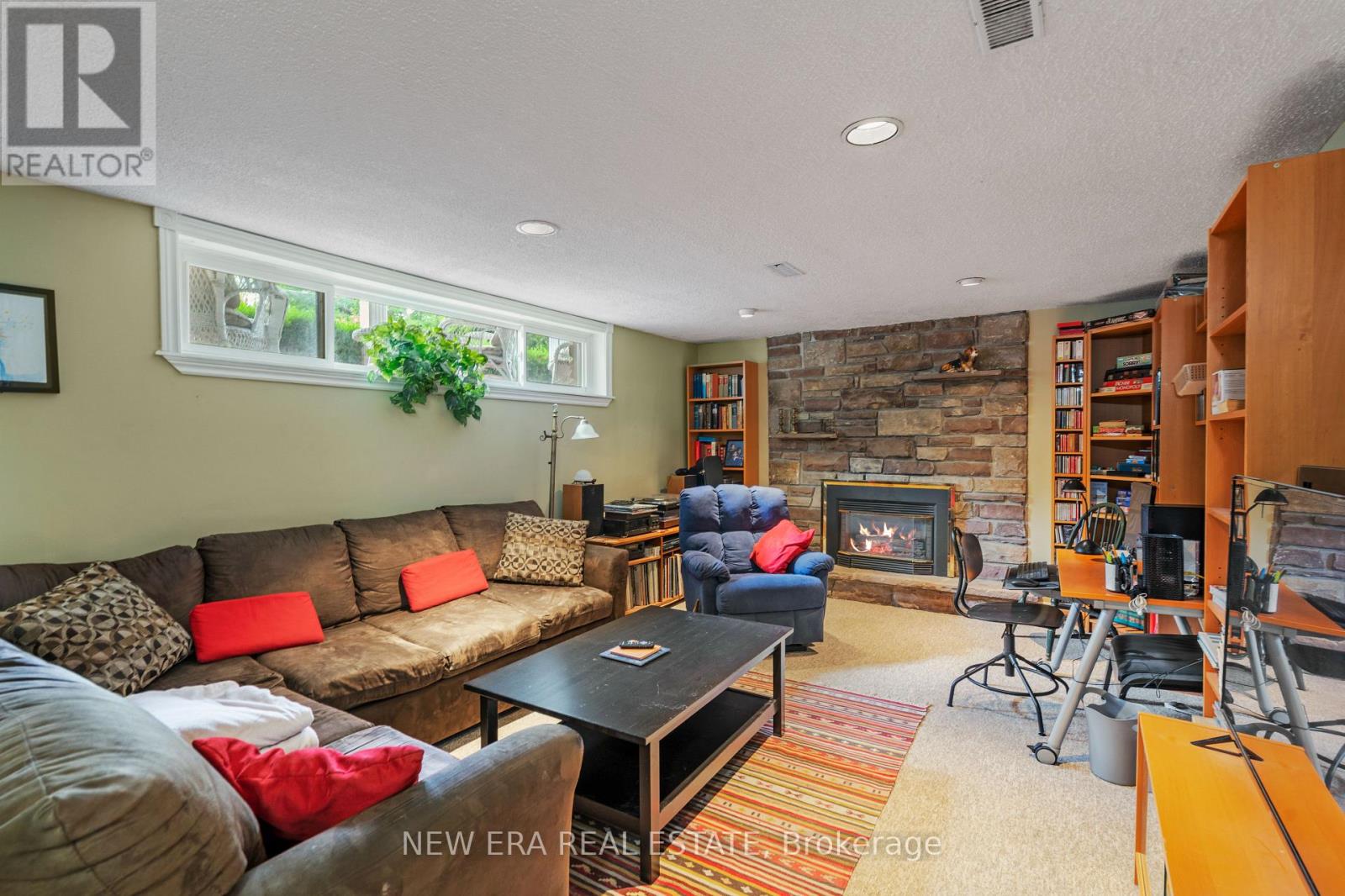 3fc8416474f5b79abb90be86284e306e