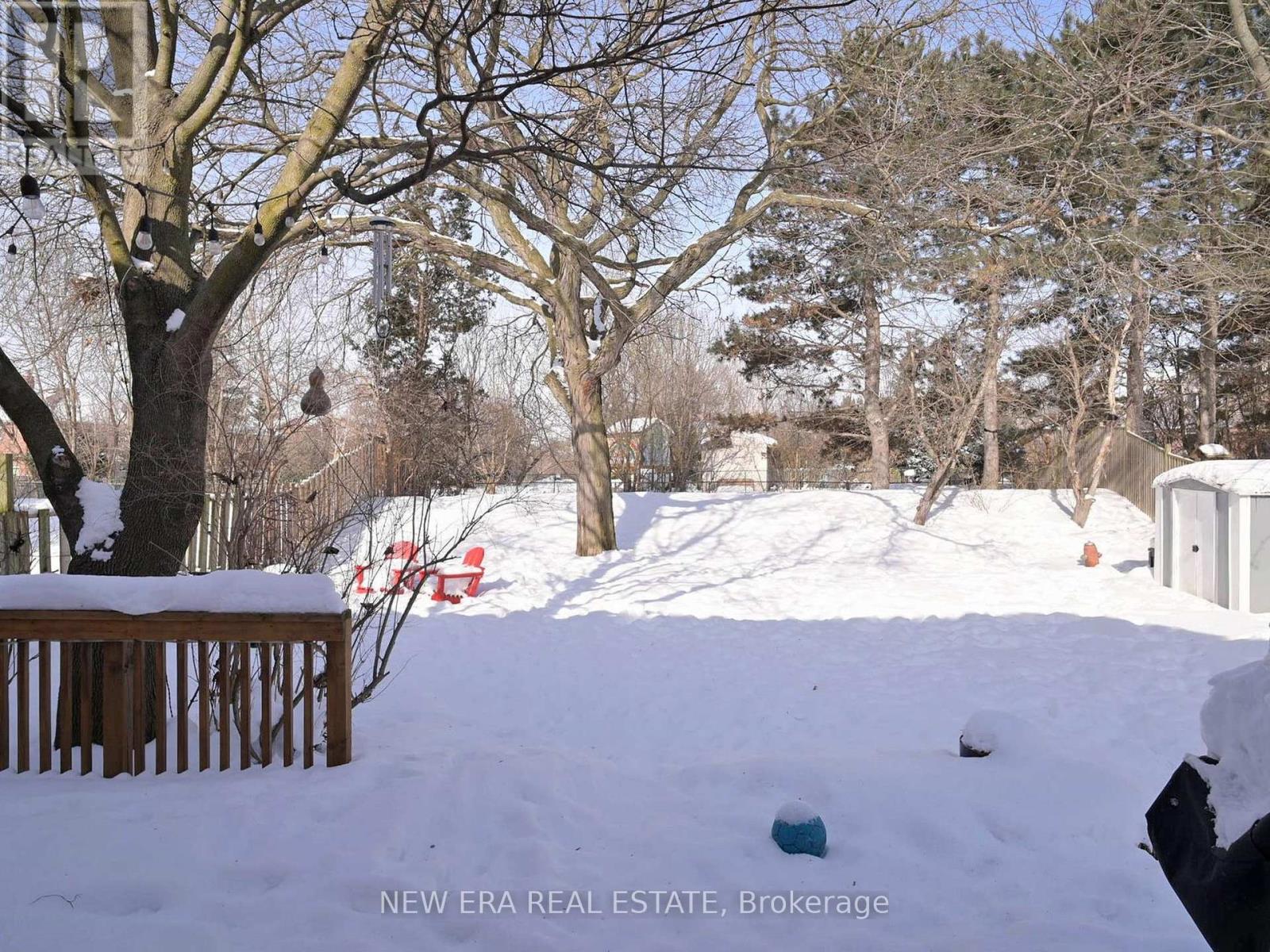 43a966b555c4235e58fc9049cec0d0dc