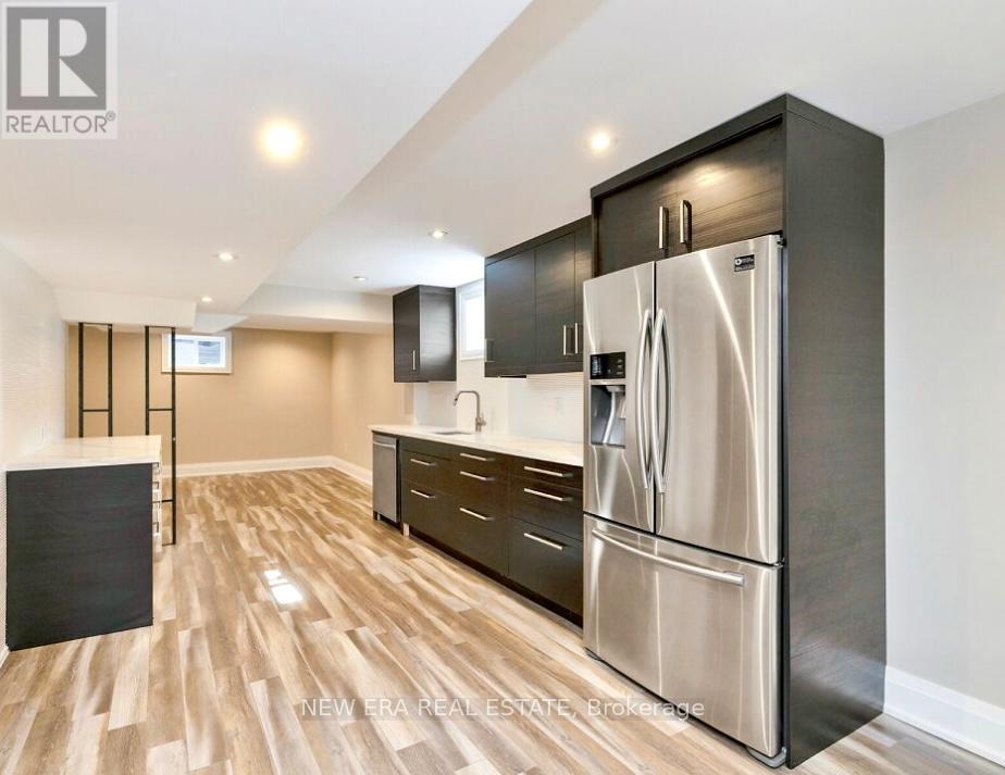 448cd6e658afbce9178c645cbdc411ea