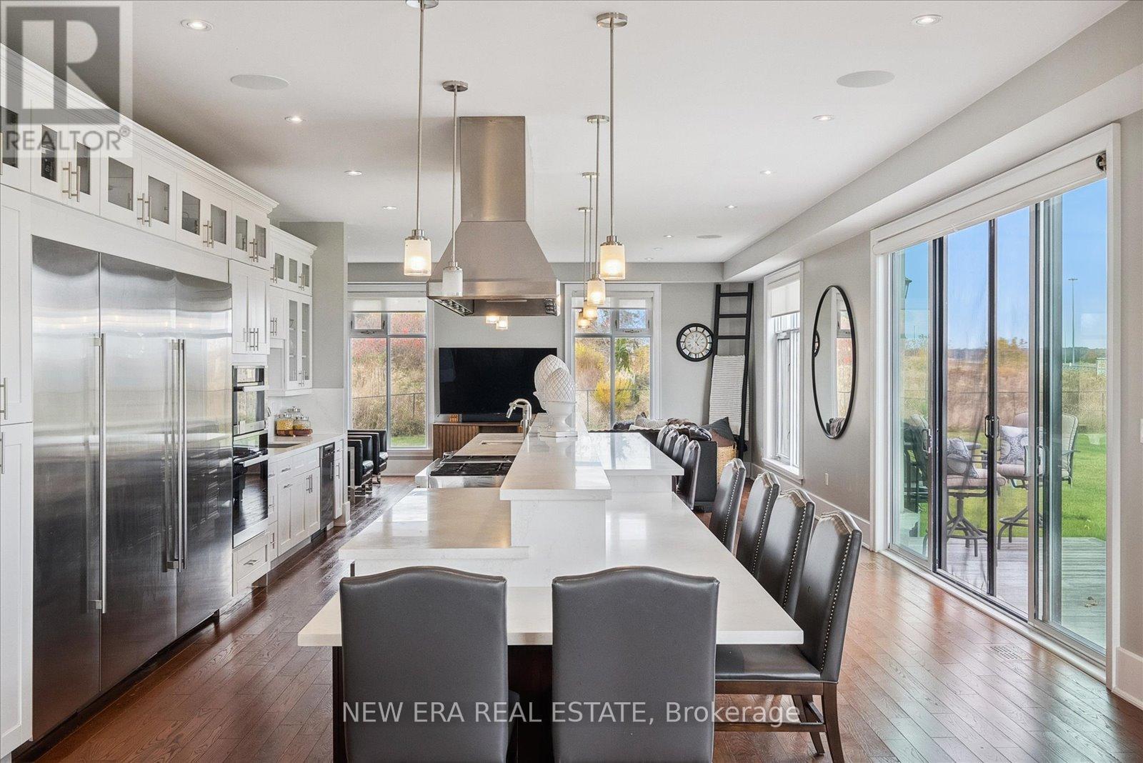 4503a151cd6f1c09e4c8eccc96dc844c