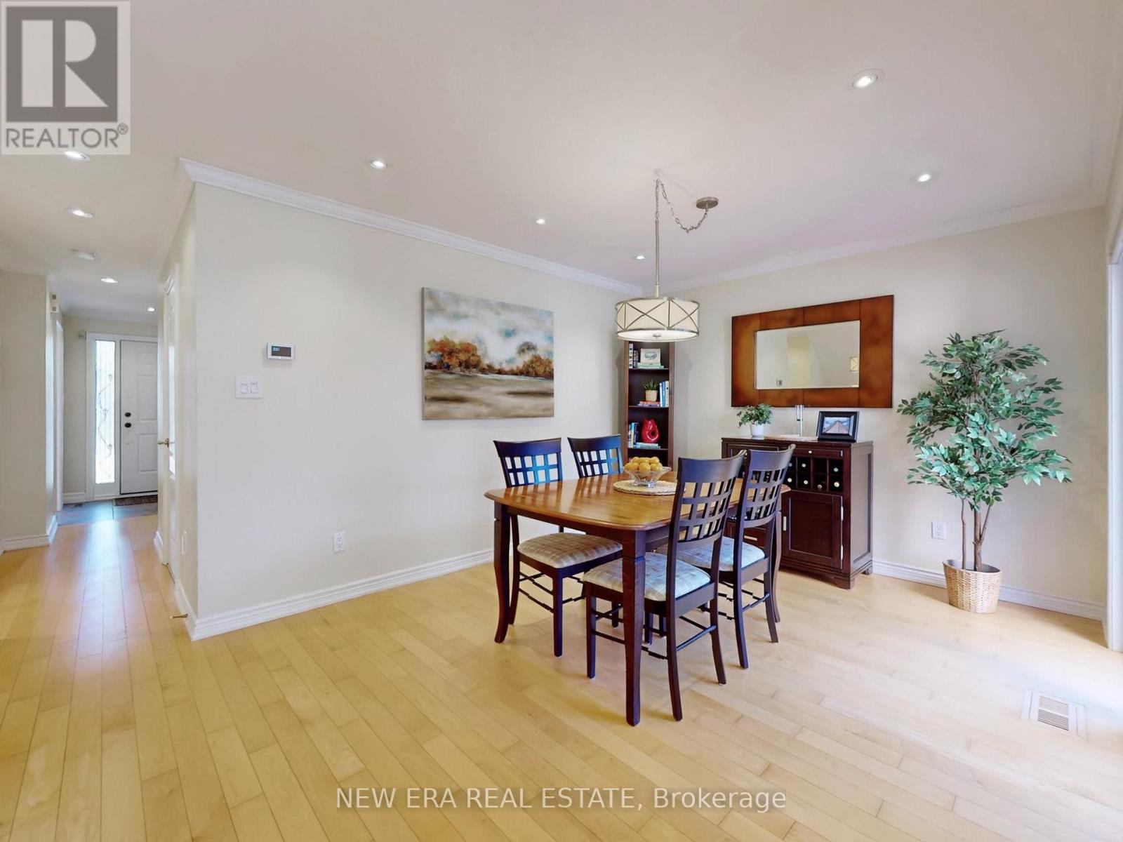 45e05e19623089e0b34603ba99234fd3