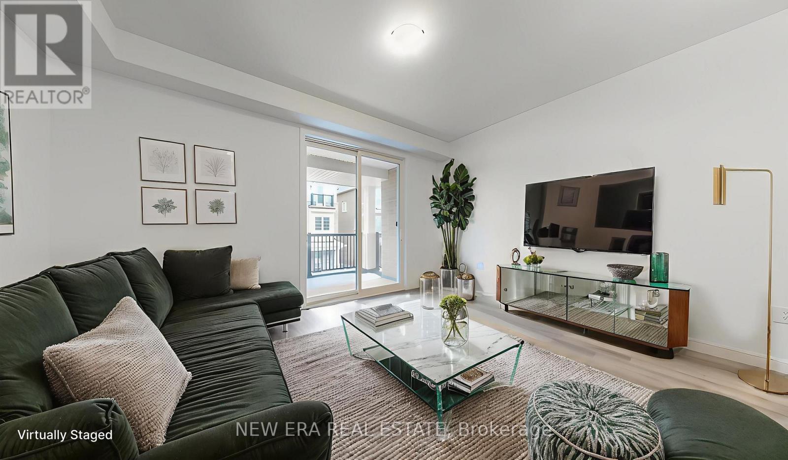 465dc97932eb8df08cfeeb1166d66b70