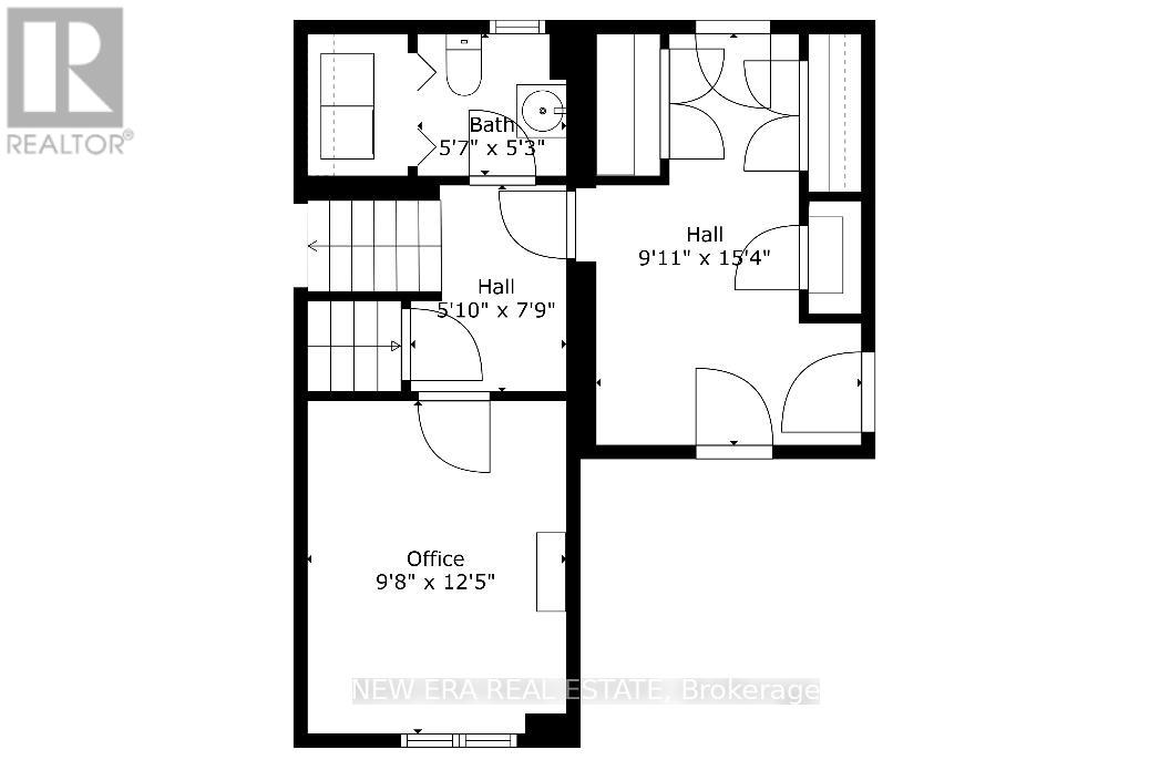 468d6f1c3c53dfd033111ebc6a4e17d1