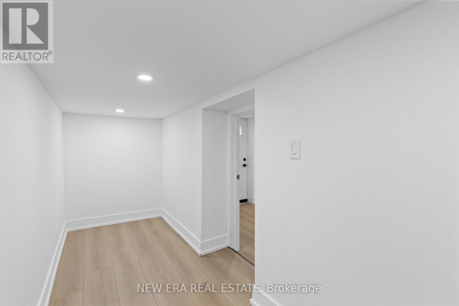 4746504b148135a163bf6112df49b2c2