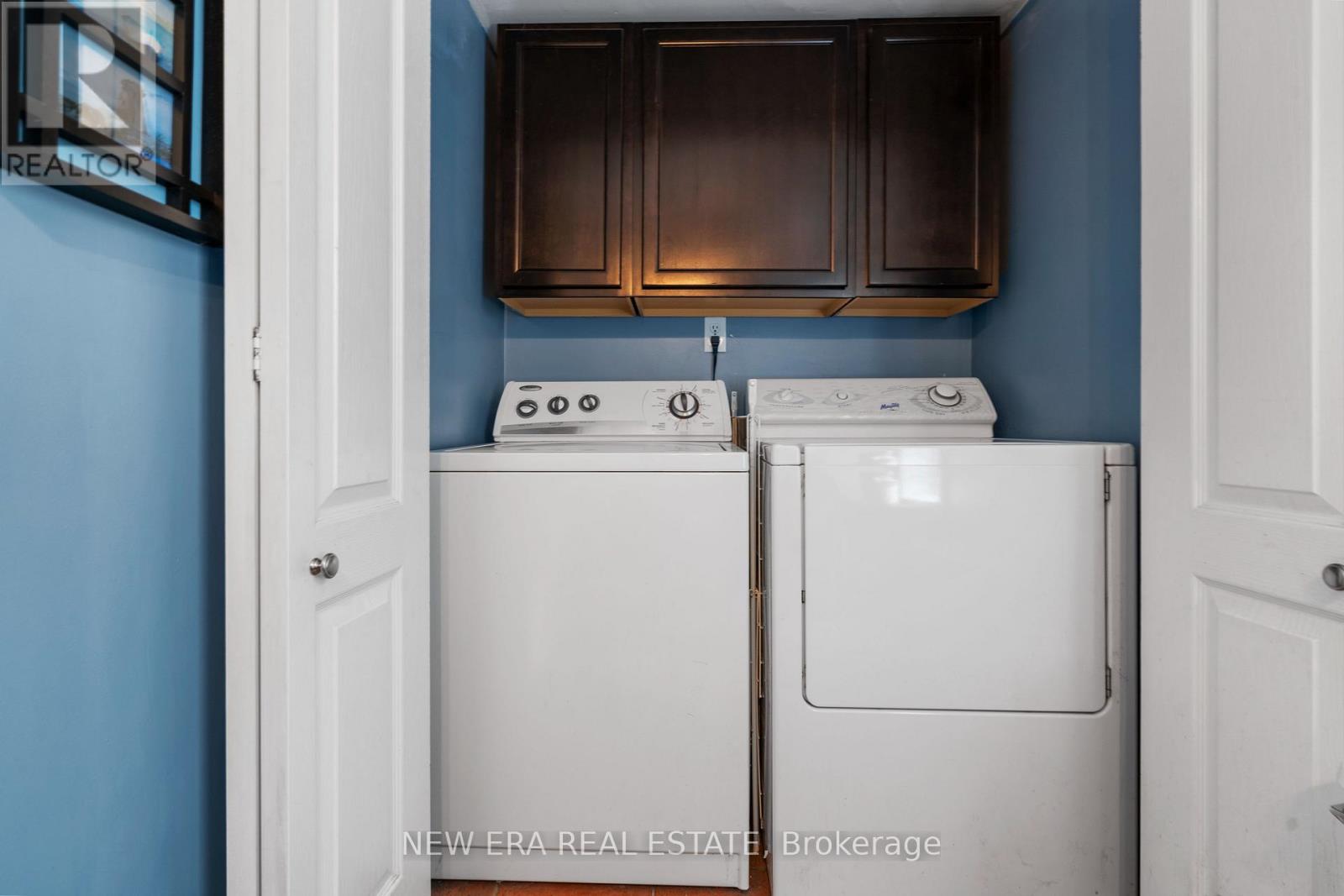 4790509b4df88157e8af001c7afd6f36