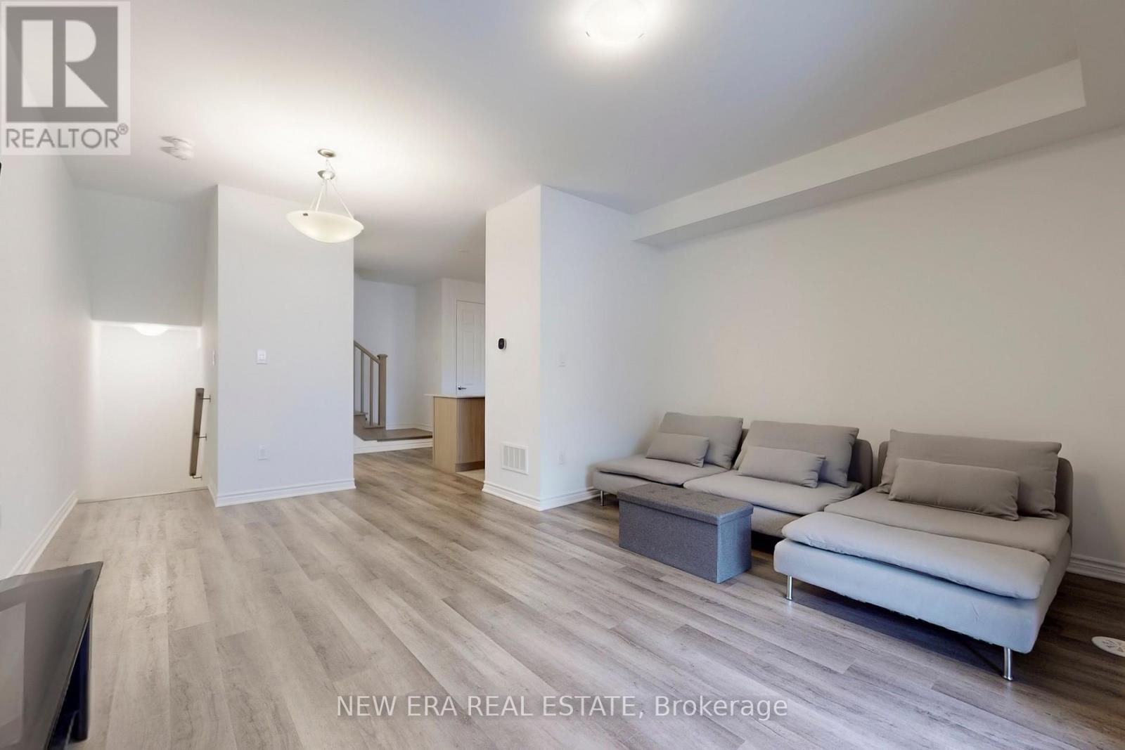 484a7c5705ed9631e96c3b0291e71a04