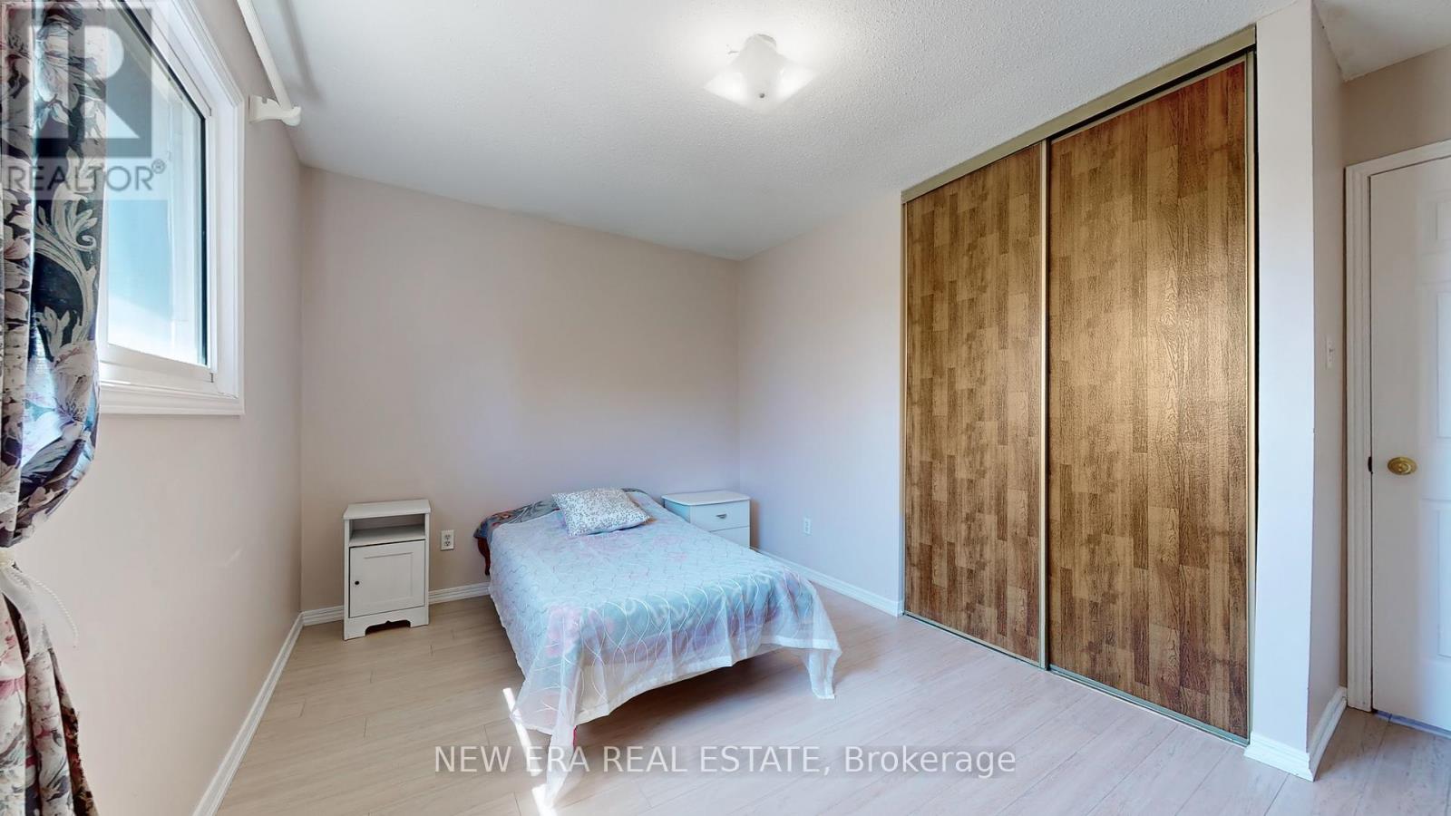 487087429ba56c62f5328df21188f0b1