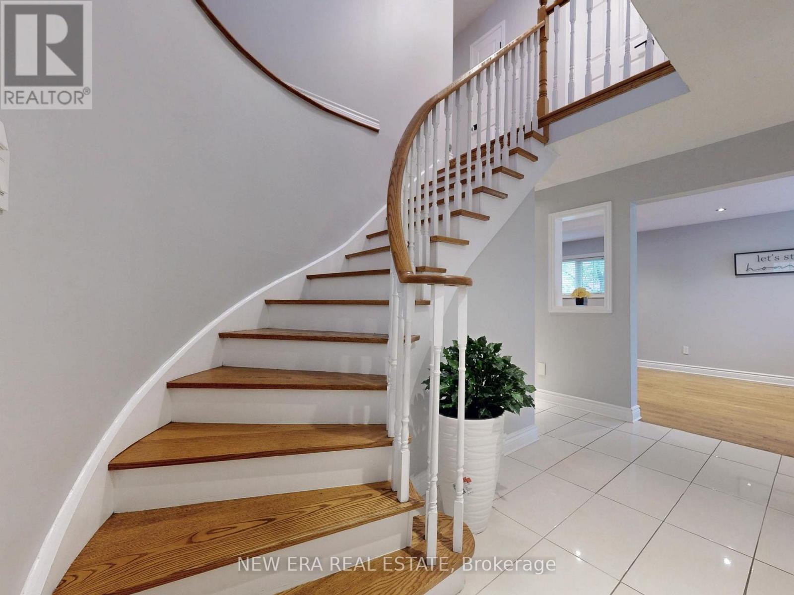 4a9e639d97abcb7e57b7ba01de166a6d