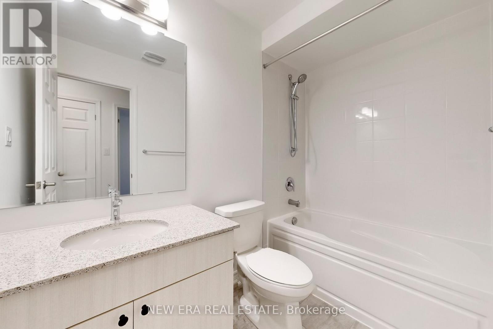 4aa32ab30494fb340248b02d0342c709