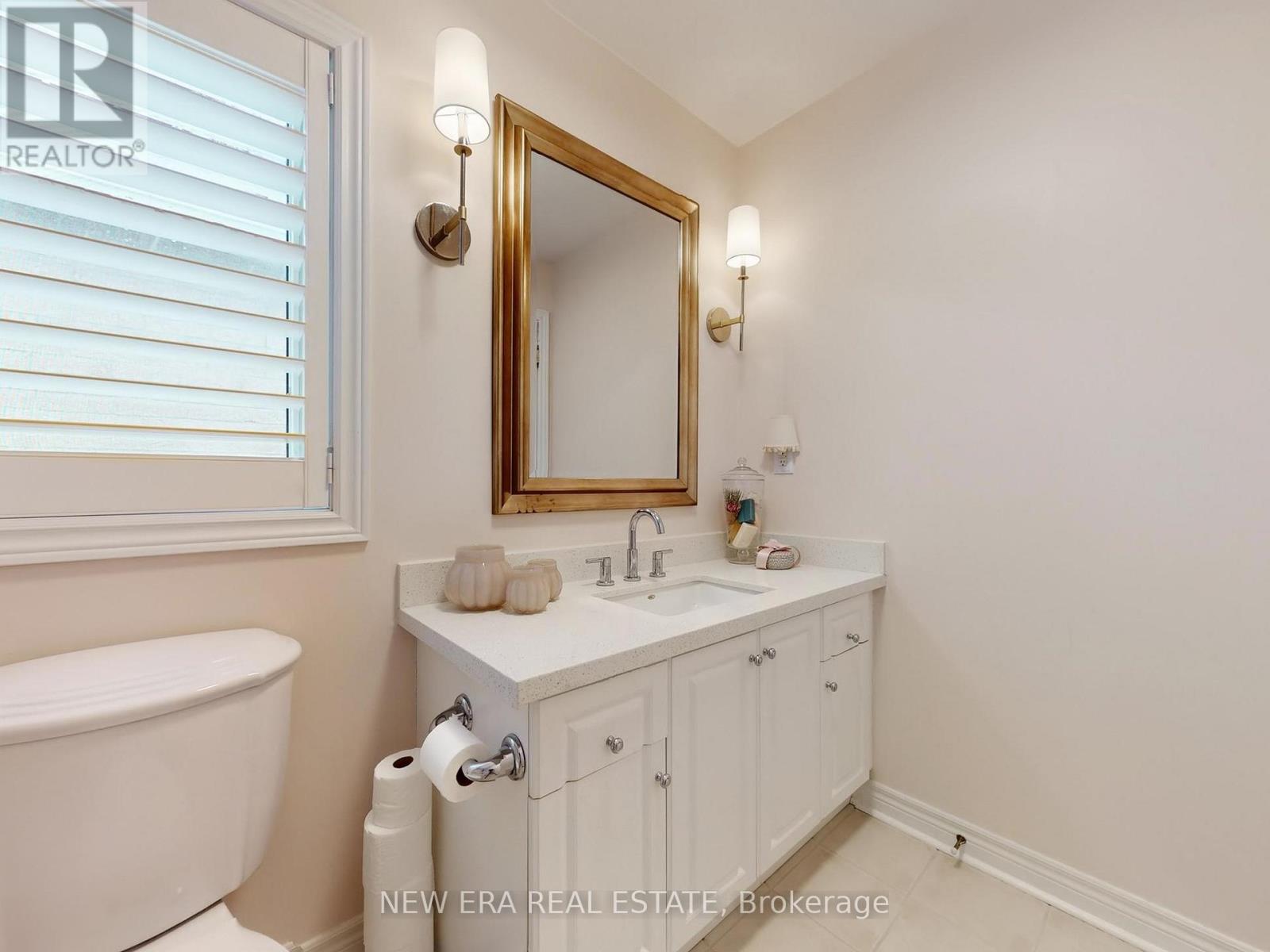 4c6aca7fe388f7a851e93f5dea37e38f