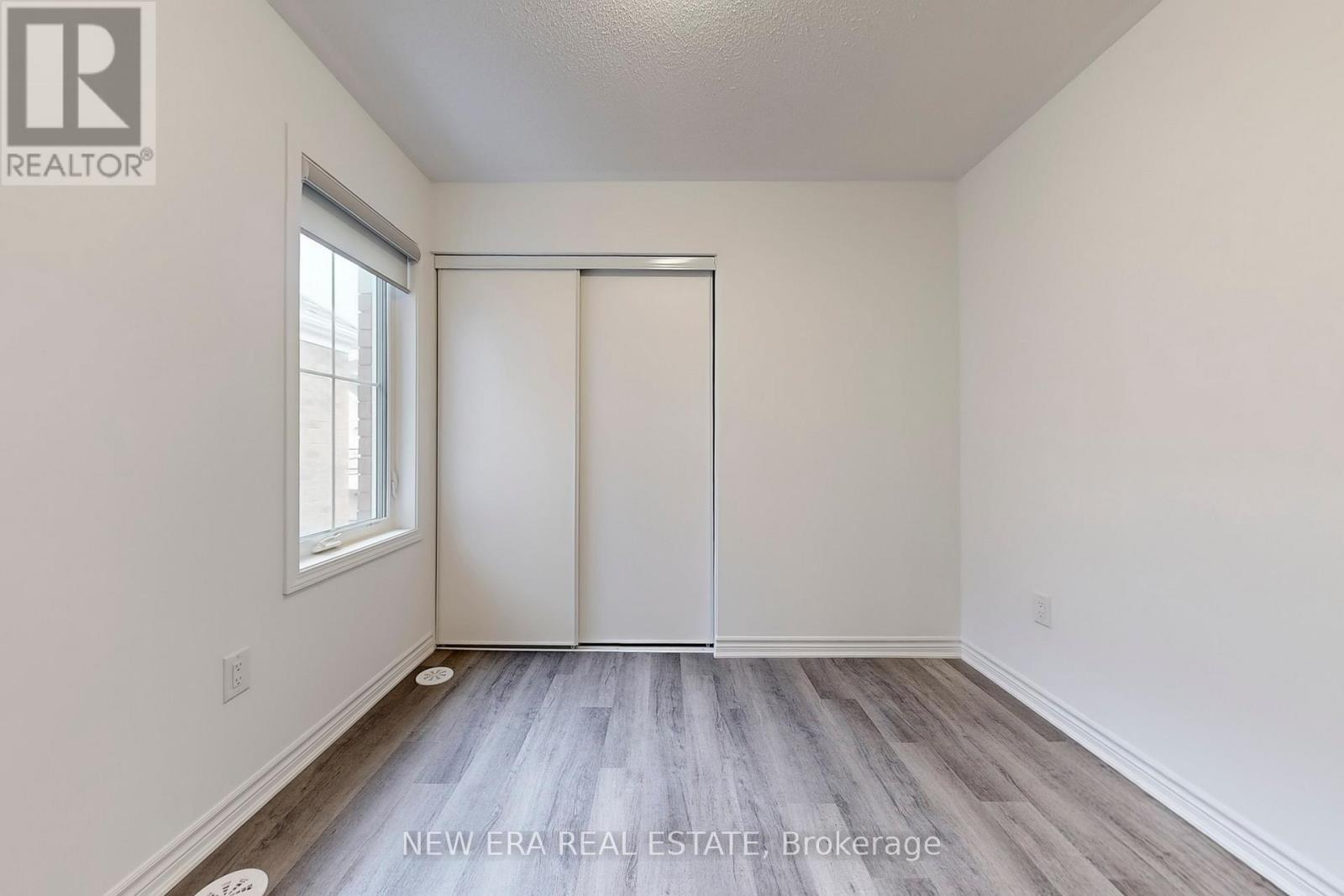 4c74f8434f9ca5e270902f361b9f636a