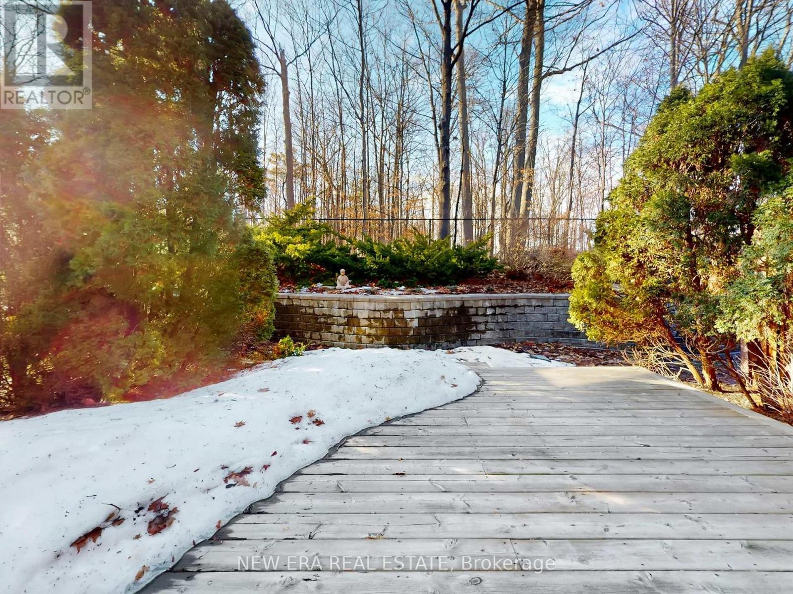 4d440faae646200708e58998b37be823