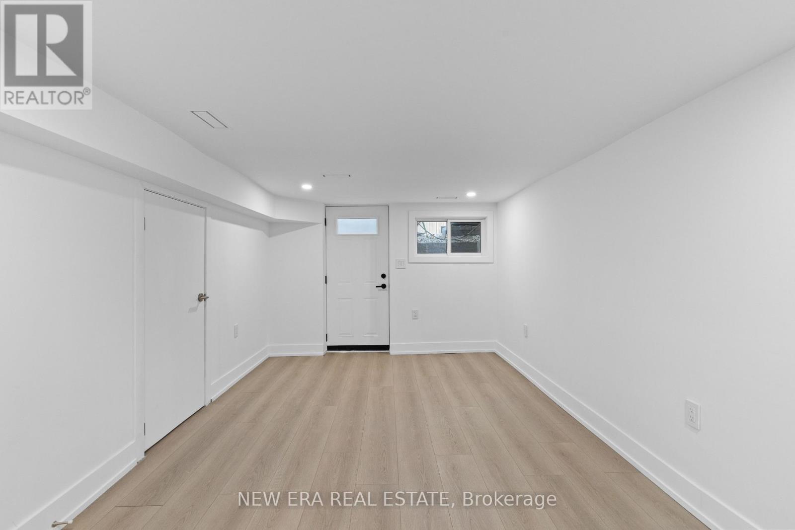 4ec0d72e3f16f0697853206406208e30