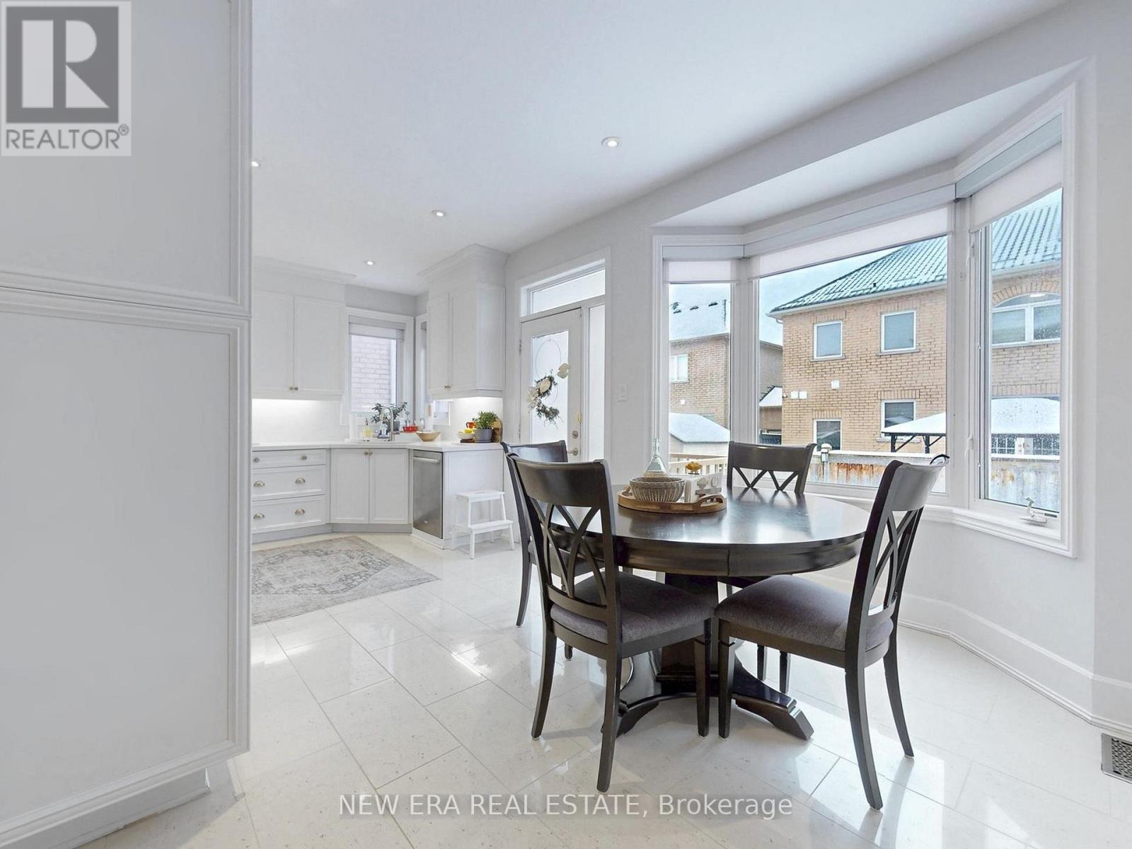 4f05664439ce01a30d582e9ca9adb66a