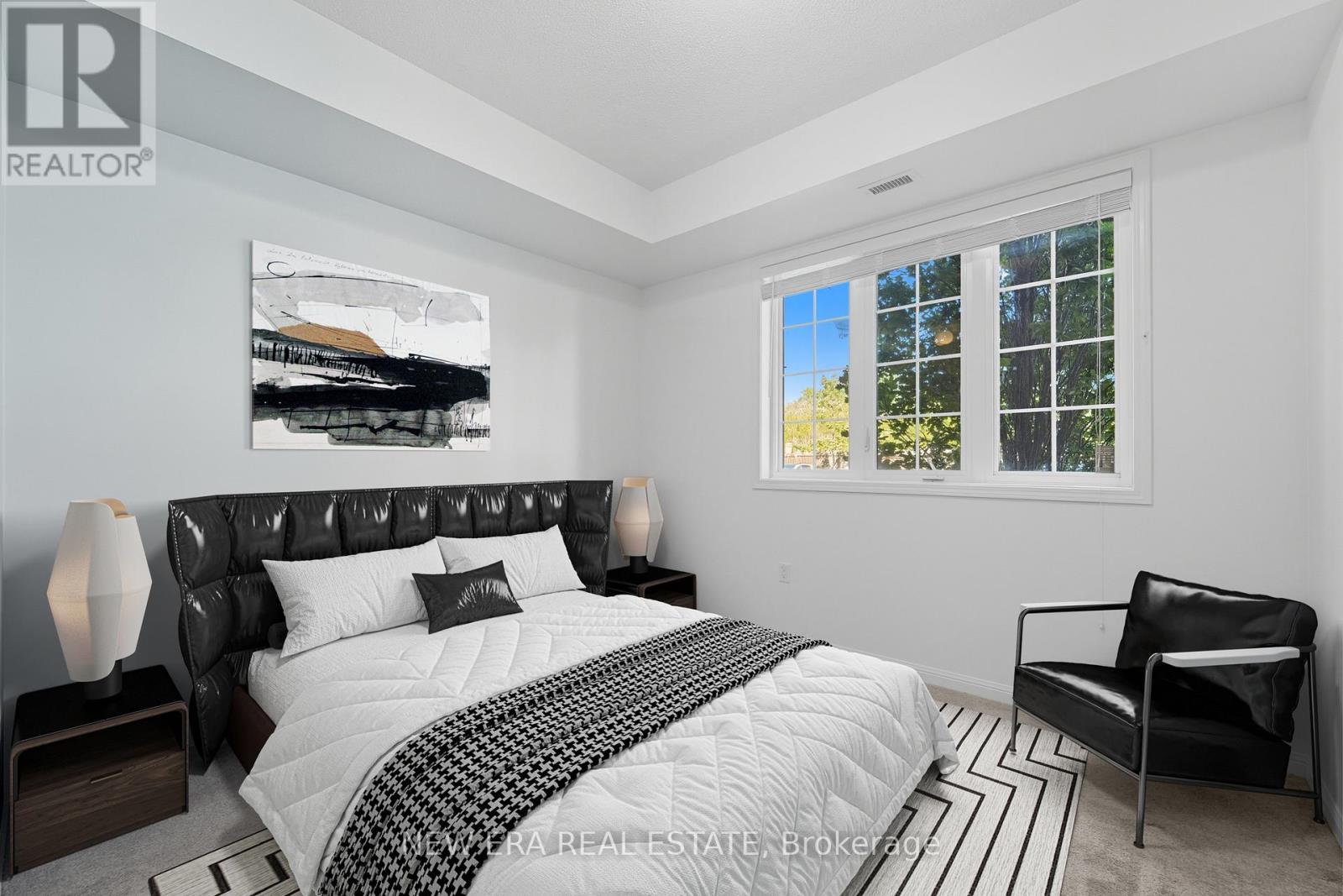 4f0f8985af1a17c5002d9bc6c2ce4d61