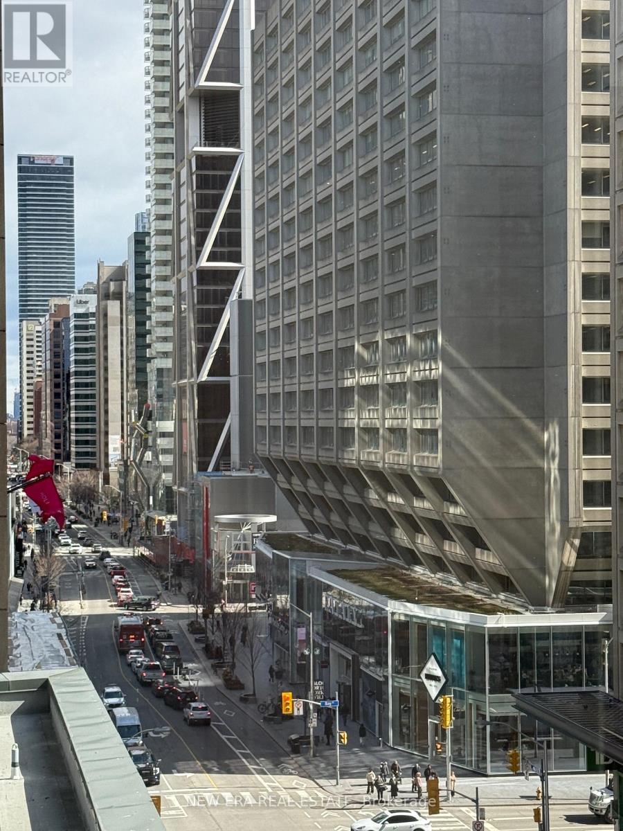 4f4d352b28fa4f8326fb553eb18f930c