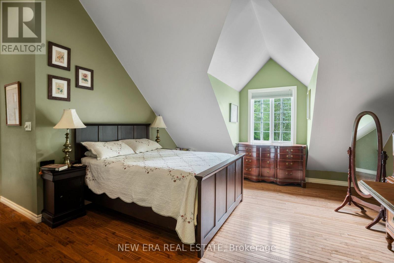 5118765727ccca2b395f57113a1ec97b