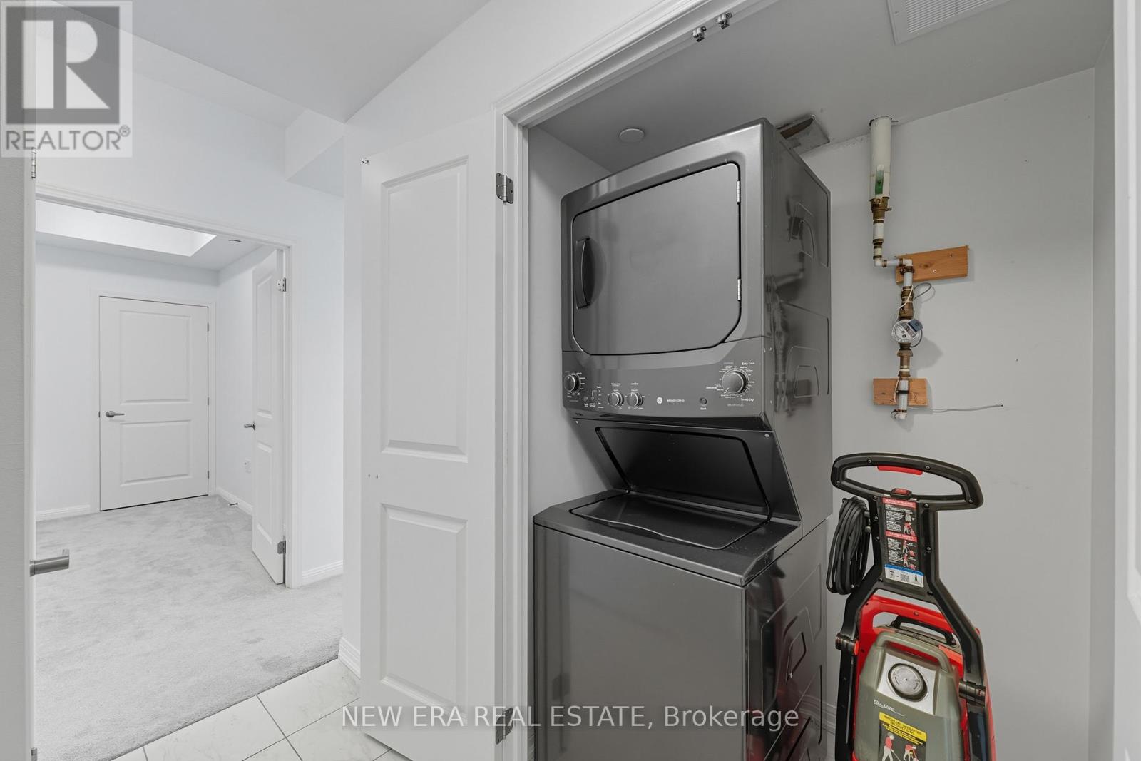 53b371813ef9940d38b670d542872a15