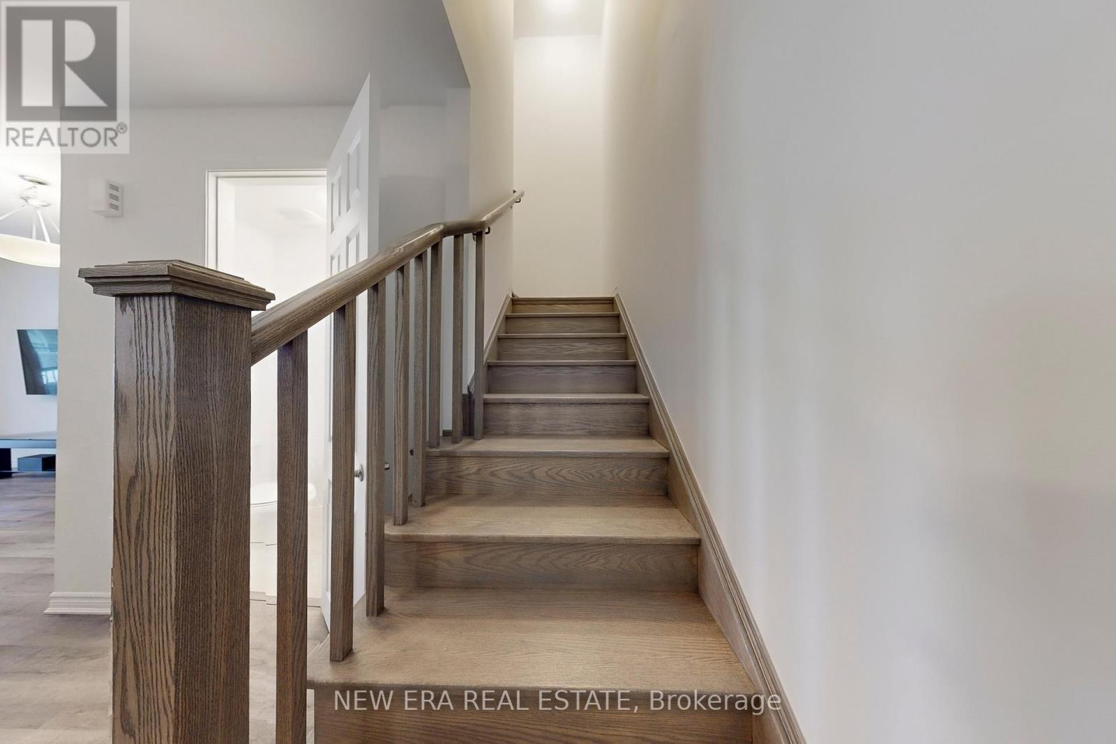 55a0f212043f13ab63c85322fcd342da