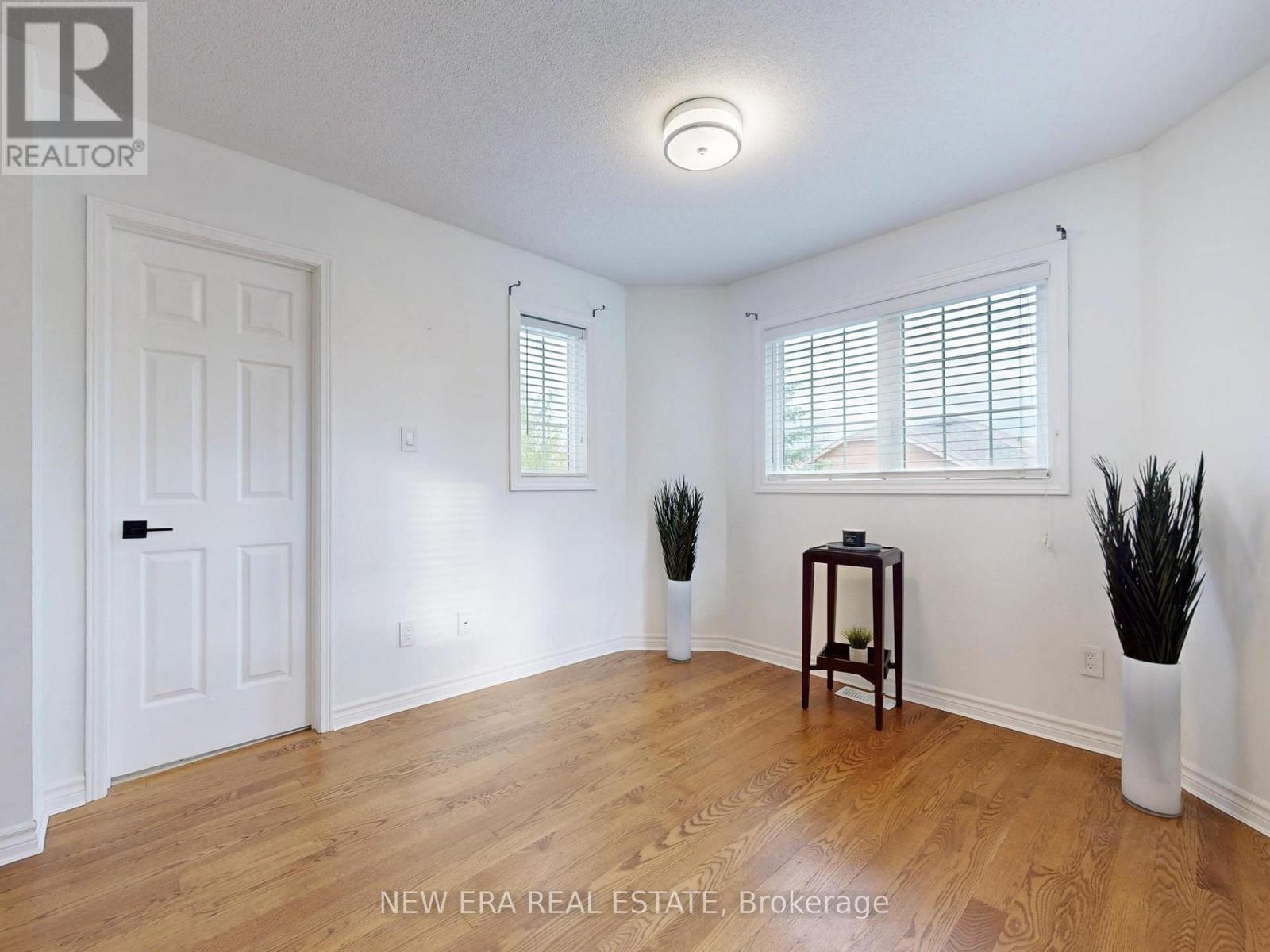 580232b3b1213423d85de9cd98ae1f01