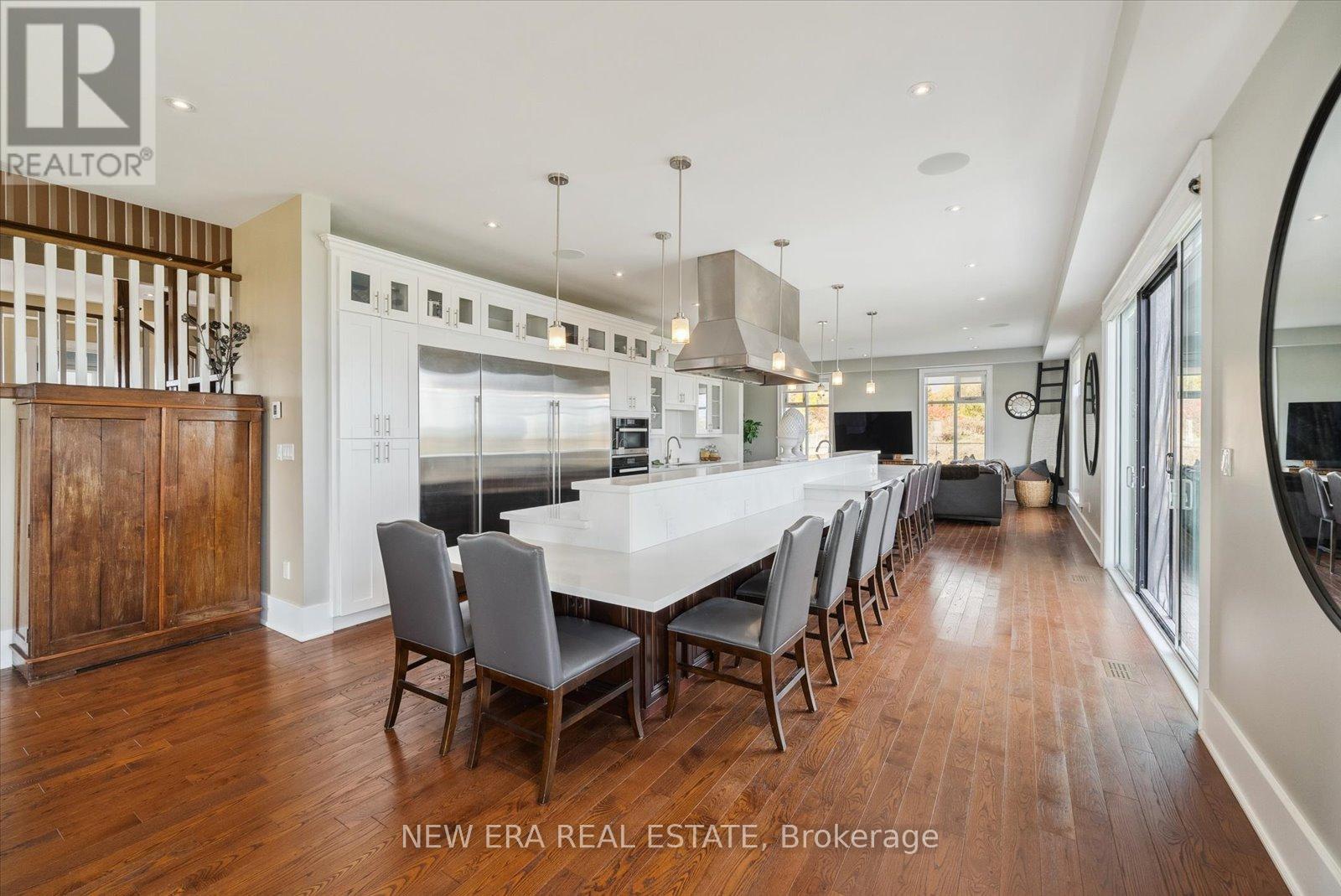 5949675f0a9079d684e416e04ffa6e3a