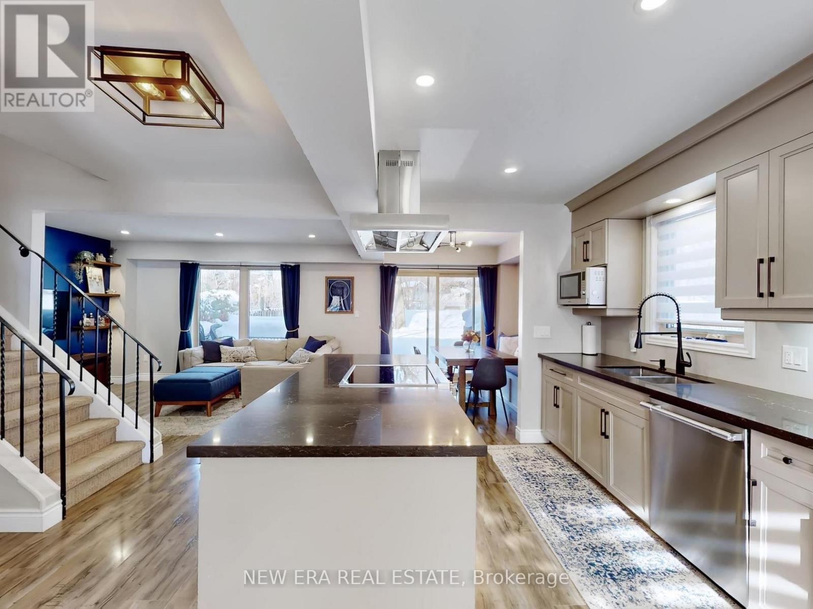 598568a99b7b953eca8dcd158cda1d47