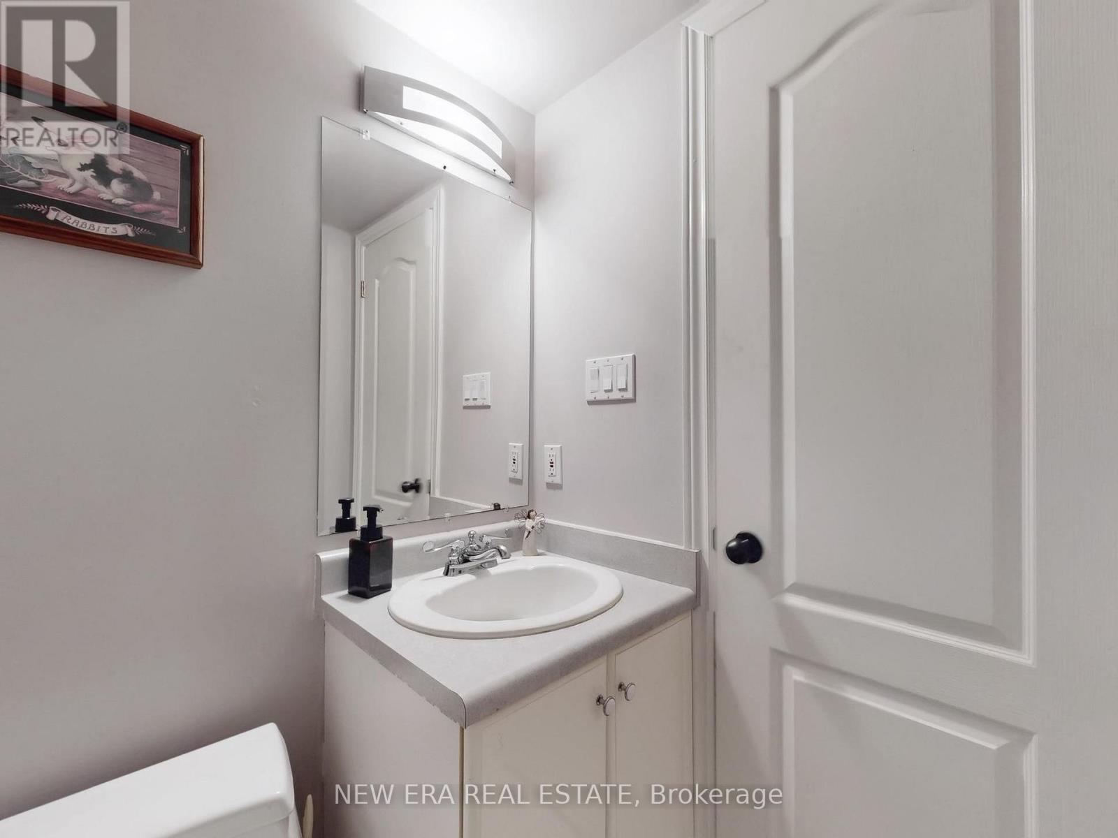 59bee629598e800a014789605289726b