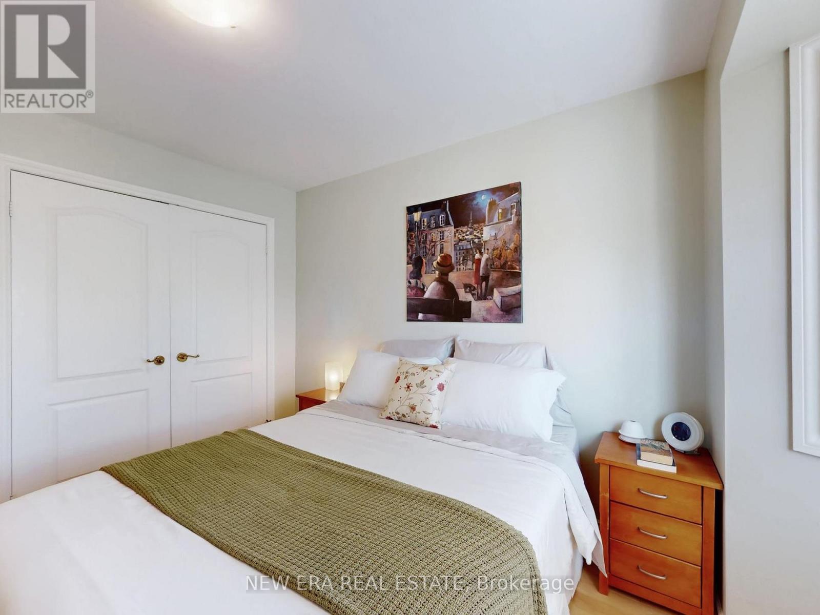 5c901ab86e55ecf8a8c701ce2144dc23