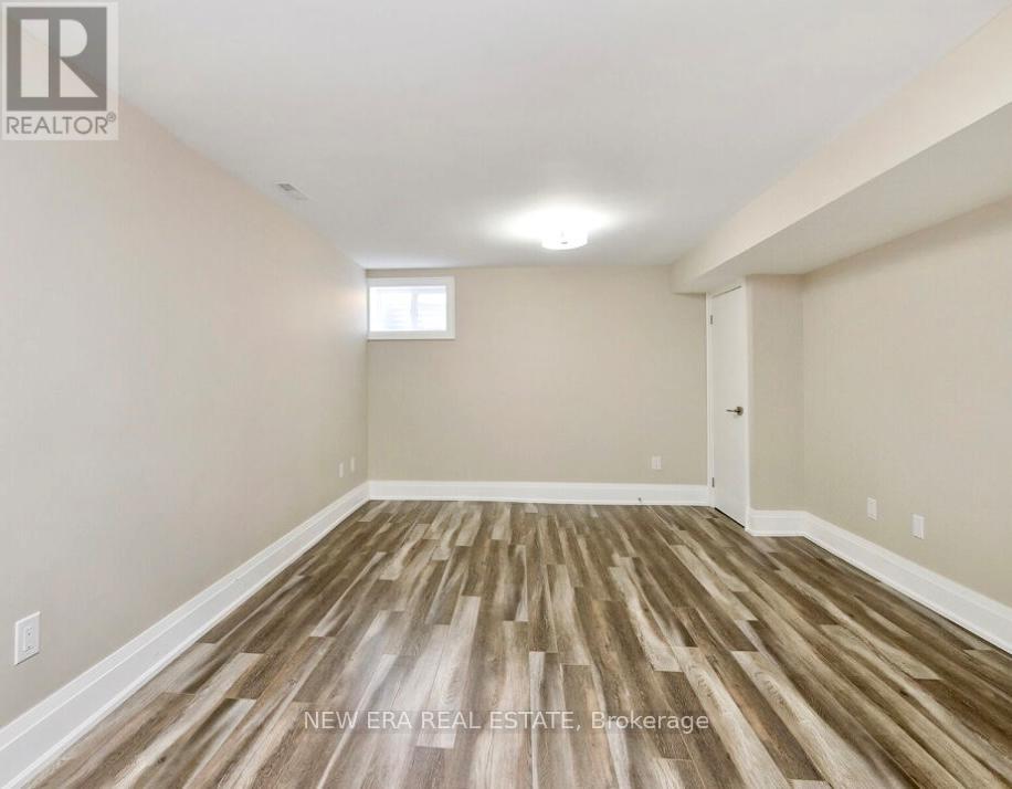 5cdb3648ec15d9510f4e7badac2aec08